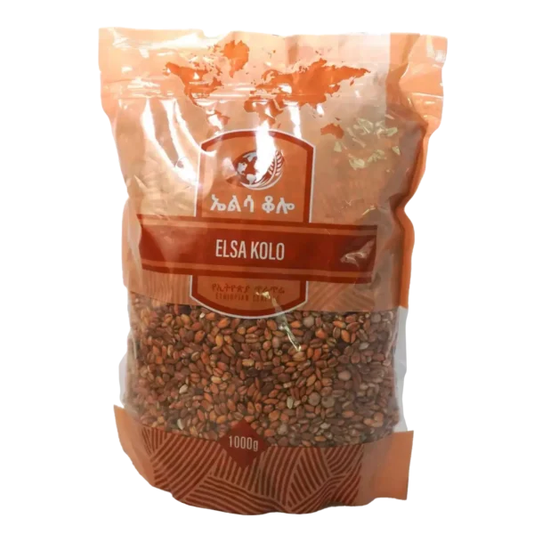 Kolo