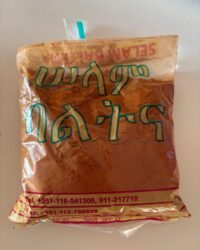 Berbere