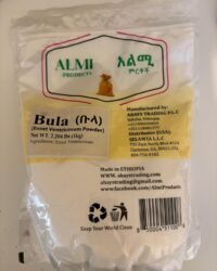 Bulla