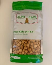 Dabo Kolo