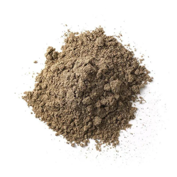 Korarima