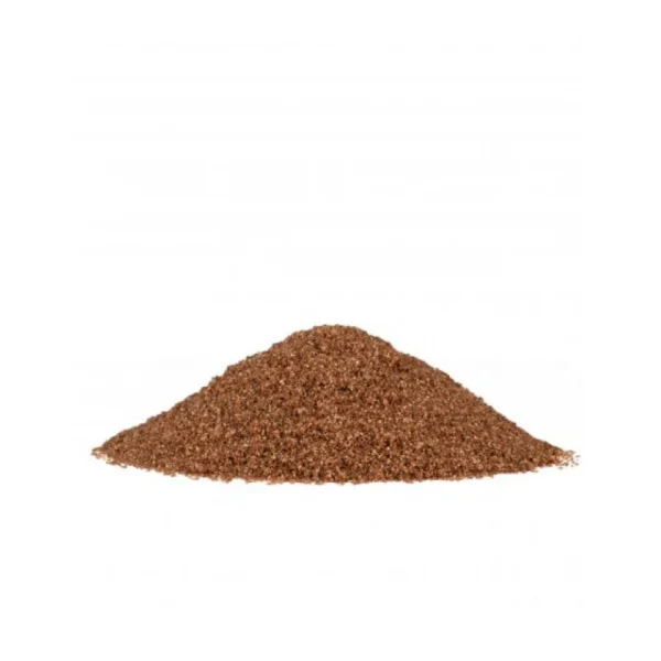 Teff Flour (ቀይ)