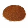Teff Flour (ቀይ)