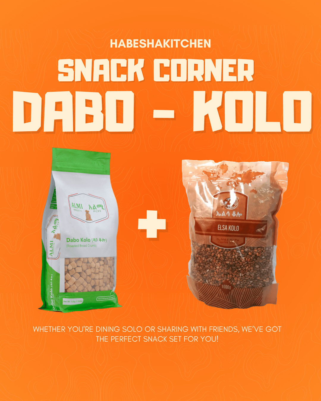 dabo kolo