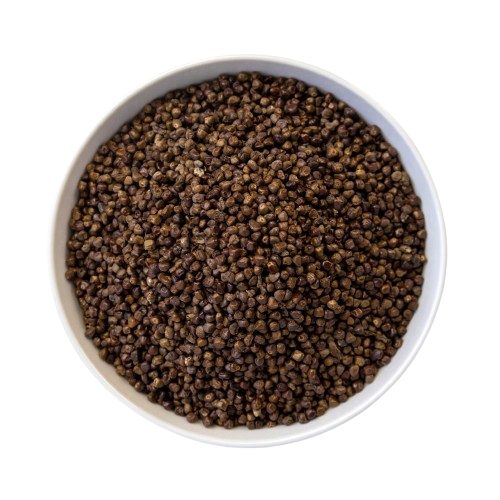 korerima