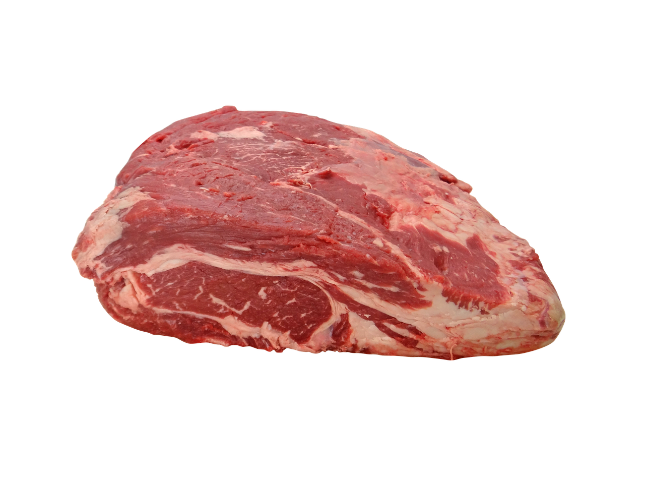 Beef