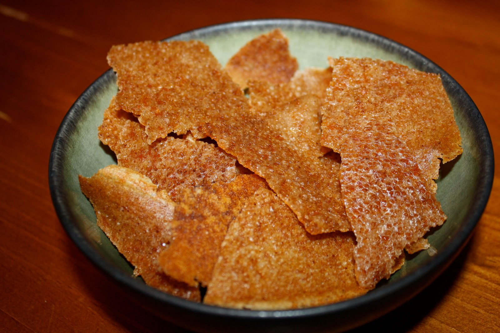 Injera