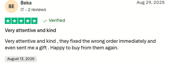 review1