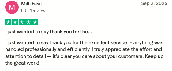 review2