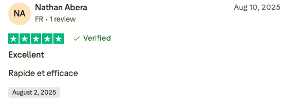 review3