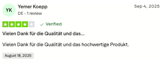 review5