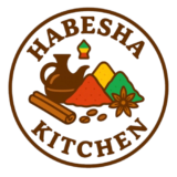 HabeshaKitchen