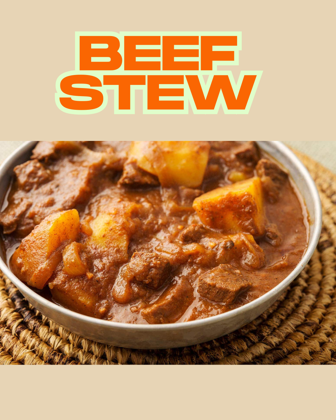 beefstw