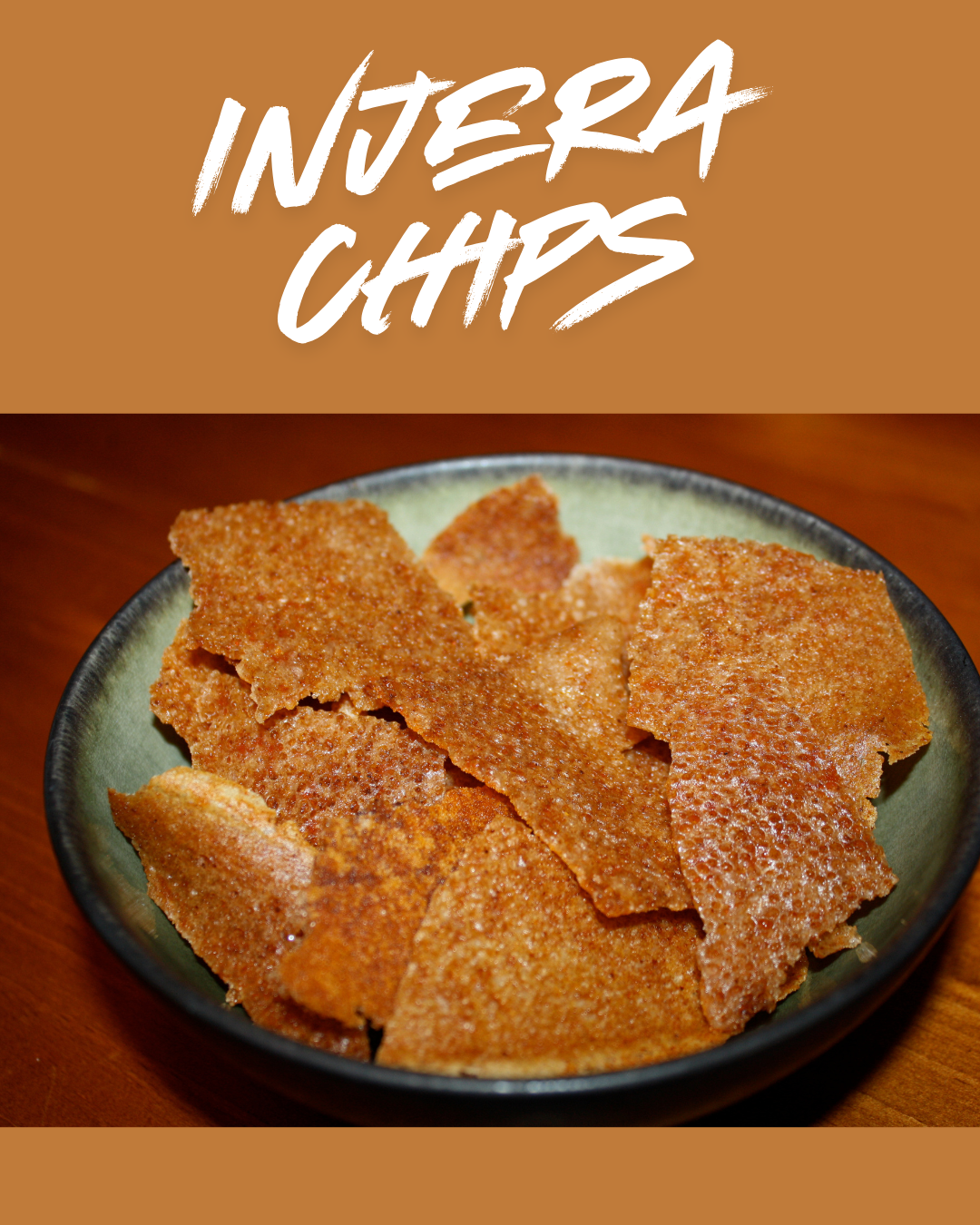 injerachips