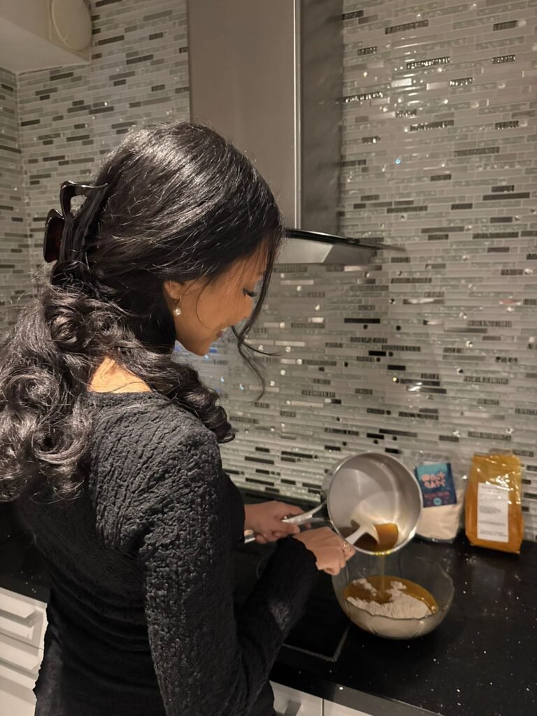 HabeshaKitchen Besso