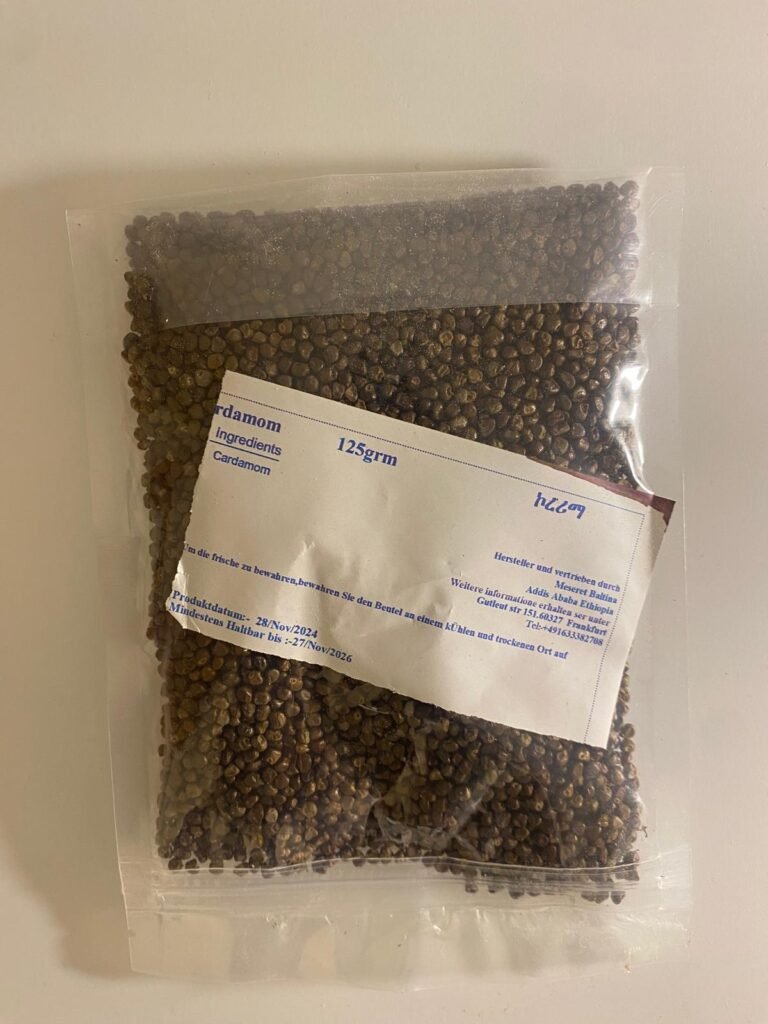 korerima habeshakitchen-2