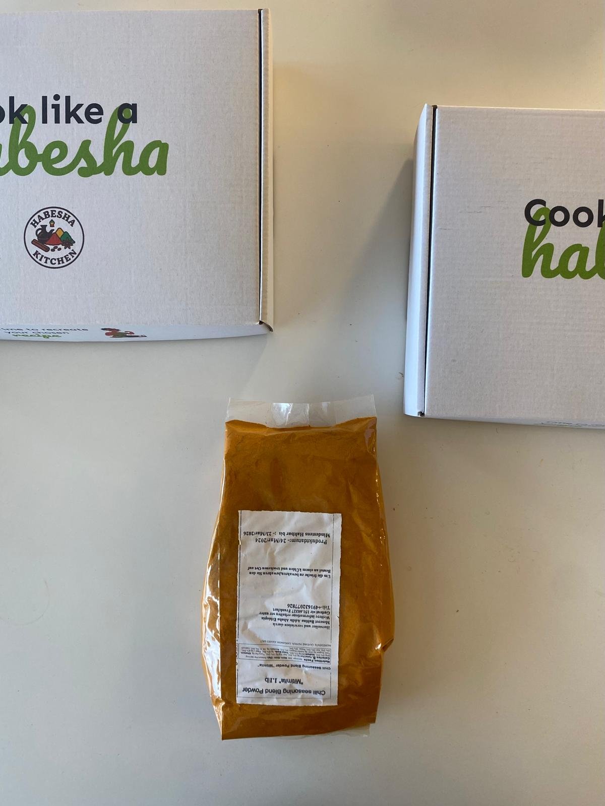 mitmita habesha kitchen