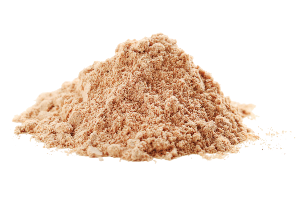 mashela product image
