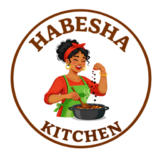 HabeshaKitchen
