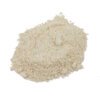 Gebs (Barley Flour)