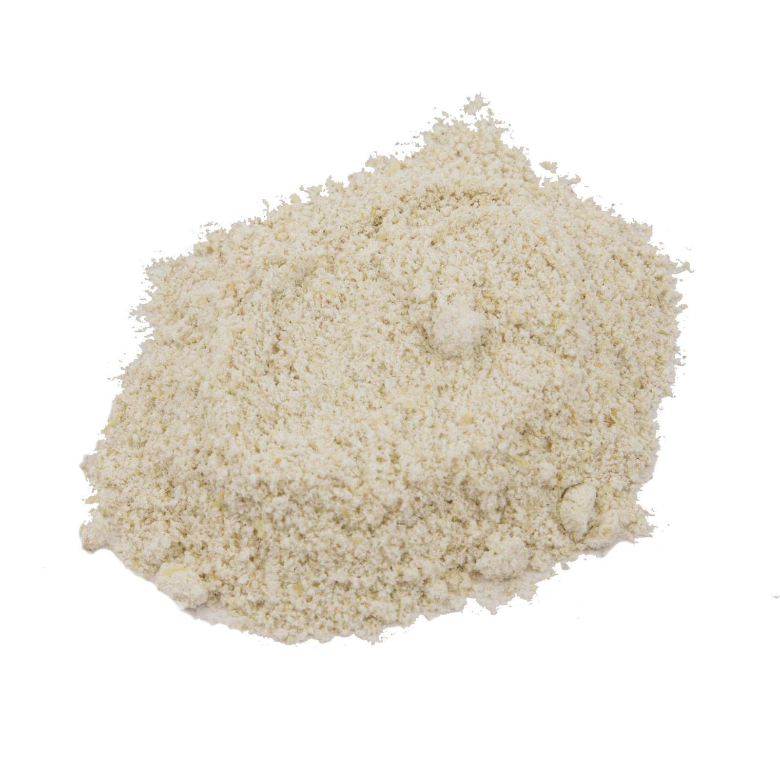 Gebs (Barley Flour)