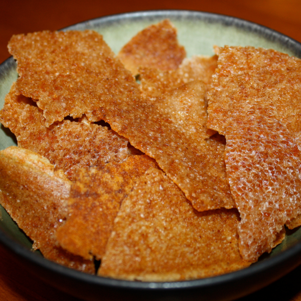 injera_chips